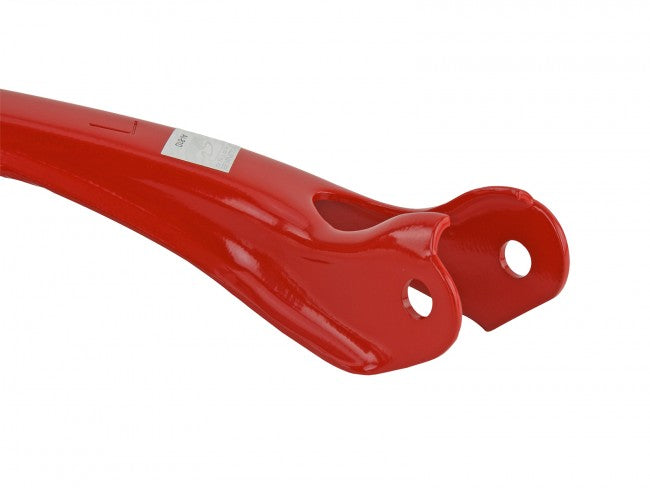 Skunk2 Pro Series Front Camber Control Arms Set - Acura Integra (1990-1993)