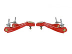 Skunk2 Pro Plus Adjustable Front Camber Control Arms - Honda Civic EG (1992-1995)