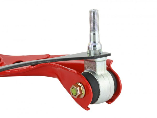 Skunk2 Pro Plus Adjustable Front Camber Control Arms - Honda Civic EG (1992-1995)