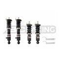 BC Racing BR Series Coilovers - Mazda MX-5 Miata NA NB (1989-2005)