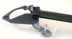 P2M Race Spec Front Strut Tower Bar Brace w/ BMC Stopper - Scion FR-S (2012-2016) - P2-FSTBGT86-SRE