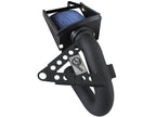 aFe Magnum Force Stage 2 Pro 5R Cold Air Intake - BMW 320i 328i 428i Fx N20