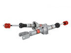 Skunk2 Sport Shocks Set of 4 - Honda Civic / CRX (1989-1991)