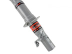 Skunk2 Sport Shocks Set of 4 - Honda Civic / CRX (1989-1991)