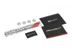 Skunk2 Sport Shocks Set of 4 - Honda Civic (1996-2000)
