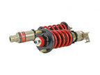Skunk2 Pro-S II / S2 Coilovers - Honda Civic & CRX (1988-1991)