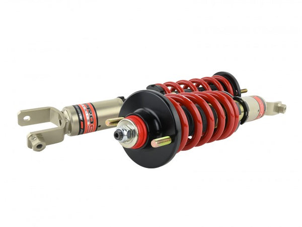 Skunk2 Pro-S II / S2 Coilovers - Acura Integra DA (1990-1993)