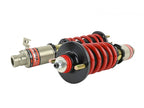 Skunk2 Pro-S II / S2 Coilovers - Acura Integra DA (1990-1993)