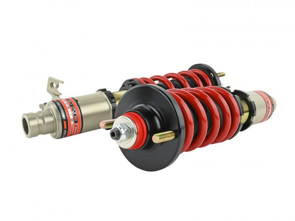 Skunk2 Pro-S II / S2 Coilovers - Acura Integra DA (1990-1993)