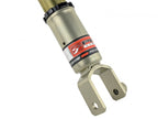Skunk2 Pro-S II / S2 Coilovers - Acura Integra DA (1990-1993)