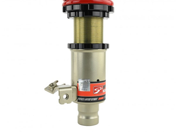 Skunk2 Pro-S II / S2 Coilovers - Acura Integra DA (1990-1993)