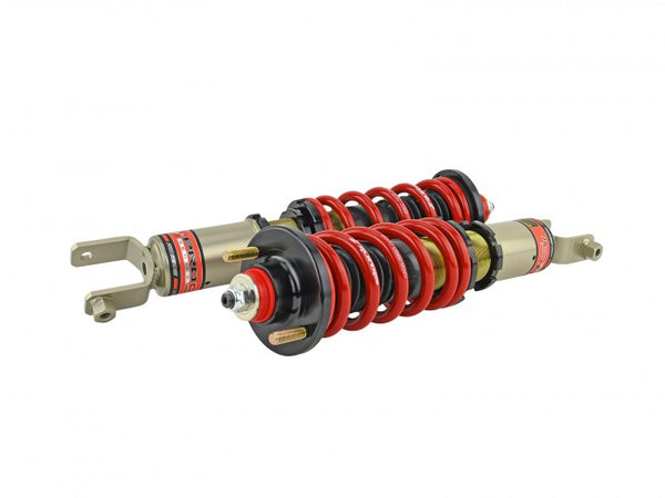 Skunk2 Pro-S II / S2 Coilovers - Honda Civic EK (1996-2000)