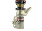 Skunk2 Pro-S II / S2 Coilovers - Acura RSX & Type S (2002-2004)