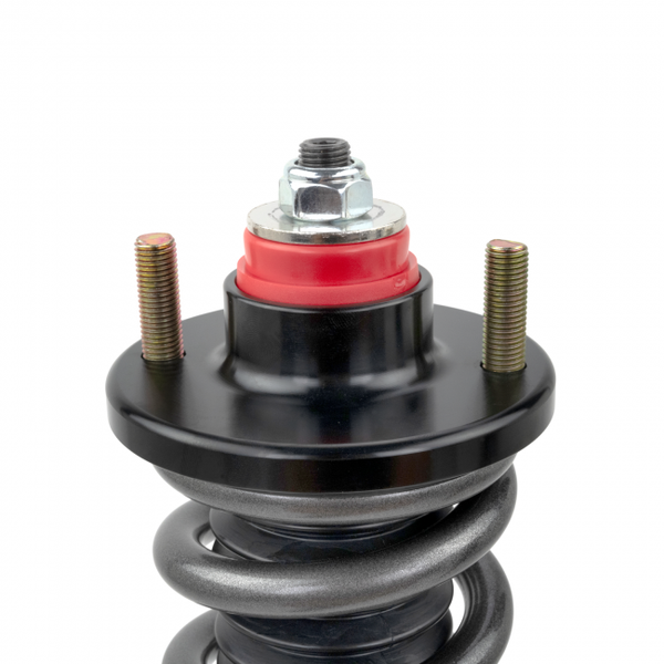 Skunk 2 Racing Pro-S II Drag Spec Coilovers – Honda Civic EG / EK (1992-2000)