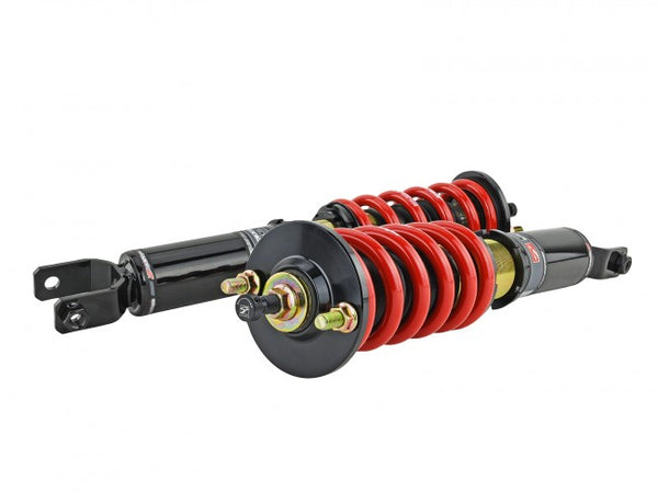 Skunk2 Pro ST Coilovers - Honda S2000 AP1 AP2 (2000-2009)