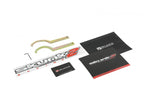 Skunk2 Pro ST Coilovers - Honda S2000 AP1 AP2 (2000-2009)