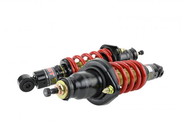 Skunk2 Pro ST Coilovers - Acura RSX DC5 & Type S (2002-2006)