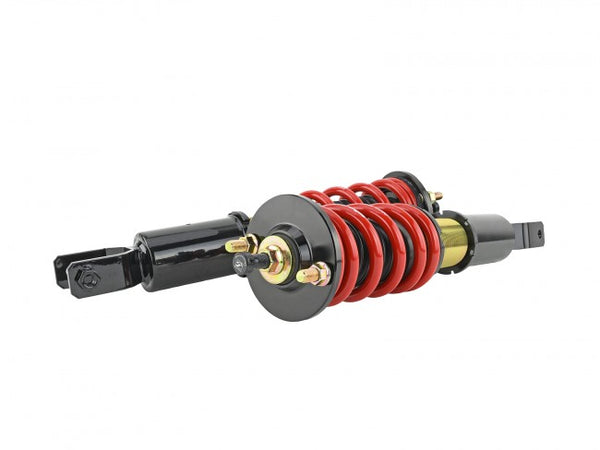 Skunk2 Pro ST Coilovers - Honda Civic & CRX (1988-1991)