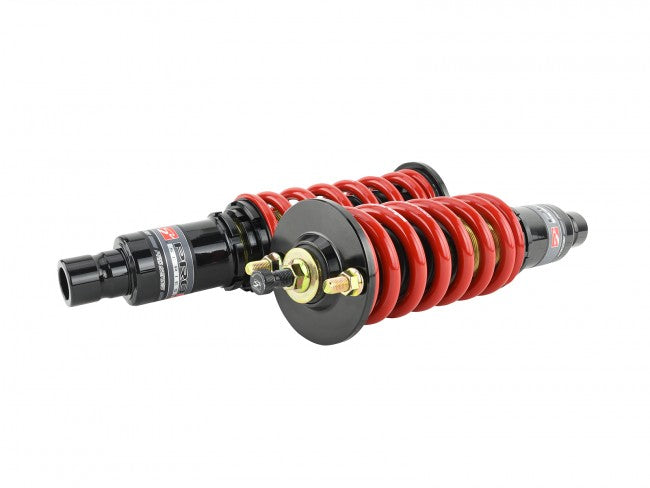 Skunk2 Pro ST Coilovers - Honda Civic & CRX (1988-1991)