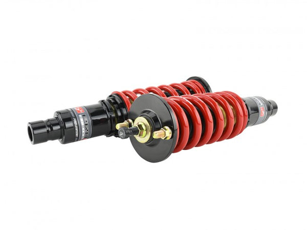 Skunk2 Pro ST Coilovers - Honda Civic & CRX (1988-1991)