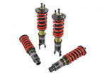 Skunk2 Pro ST Coilovers - Acura Integra DB DC (1994-2001)