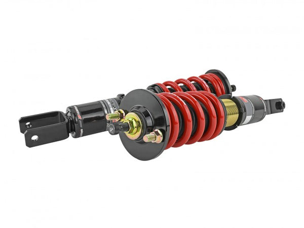 Skunk2 Pro-ST Series Coilovers - Honda Civic EK (1996-2000)