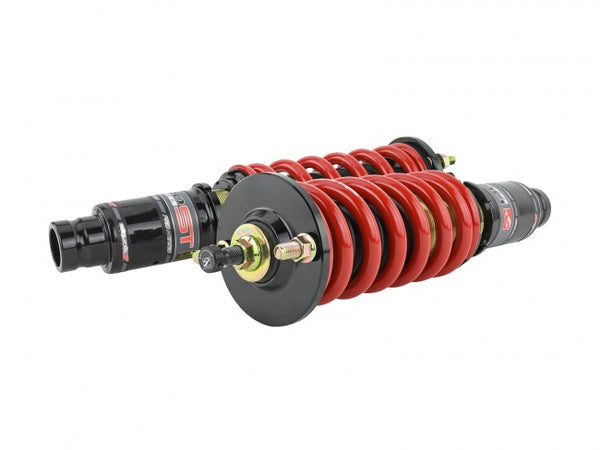 Skunk2 Pro-ST Series Coilovers - Honda Civic EK (1996-2000)