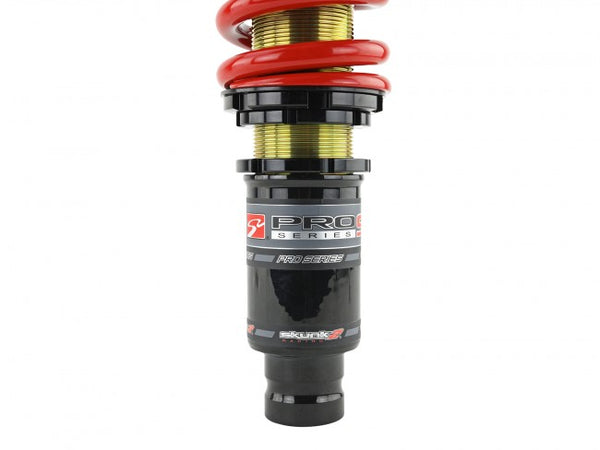 Skunk2 Pro-ST Series Coilovers - Honda Civic EK (1996-2000)