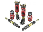 Skunk2 Pro ST Coilovers - Honda Civic & Si FA FG (2006-2011)