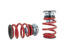 Skunk2 Pro ST Coilovers - Honda Civic Si ONLY (2014-2015)