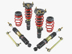 Skunk2 Pro-ST Series Coilovers - Honda Civic Si Models (2017-2020)