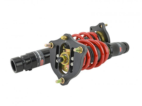 Skunk2 Pro-ST Series Coilovers - Honda Civic Sport & Sedan Models (2017-2020)