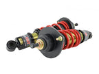 Skunk2 Pro-ST Series Coilovers - Mazda Miata NA NB (1989-2005)