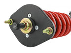 Skunk2 Pro-ST Series Coilovers - Mazda Miata NA NB (1989-2005)