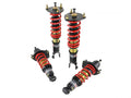 Skunk2 Pro ST Coilovers - Mazda MX-5 Miata NC (2006-2015)