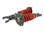 Skunk2 Pro ST Coilovers - Mazda MX-5 Miata NC (2006-2015)