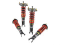 Skunk2 Pro ST Coilovers - Mazda Miata ND (2016-2025)