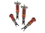 Skunk2 Pro ST Coilovers - Mazda Miata ND (2016-2025)