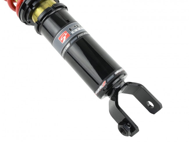 Skunk2 Pro ST Coilovers - Mazda Miata ND (2016-2025)