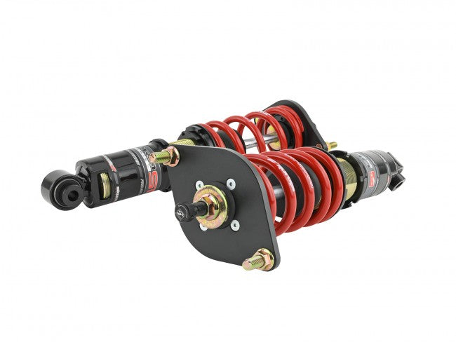 Skunk2 Pro ST Coilovers - Scion FR-S / Subaru BRZ / Toyota 86 / GR86
