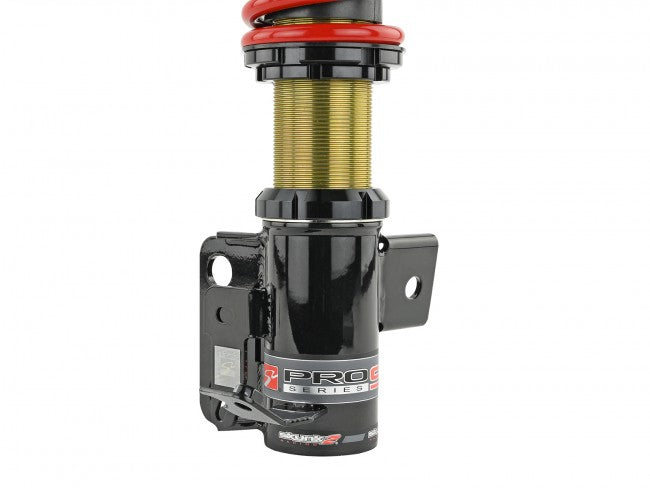 Skunk2 Pro ST Coilovers - Scion FR-S / Subaru BRZ / Toyota 86 / GR86