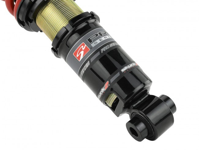 Skunk2 Pro ST Coilovers - Scion FR-S / Subaru BRZ / Toyota 86 / GR86