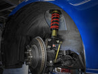 Skunk2 Pro ST Coilovers - Scion FR-S / Subaru BRZ / Toyota 86 / GR86