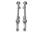 Skunk2 Racing Hard Rubber Front Lower Control Arms - Honda Civic (1992-1995)