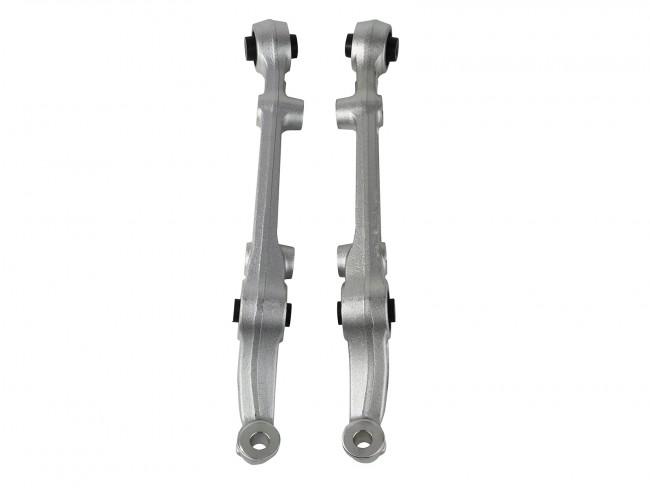 Skunk2 Front Adjustable Lower Control Arms FLCA Set - Acura Integra (1994-2001)