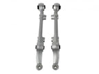Skunk2 Front Adjustable Lower Control Arms FLCA Set - Acura Integra (1994-2001)