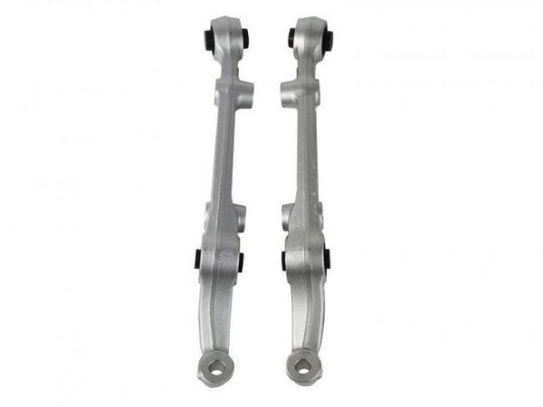 Skunk2 Front Adjustable Lower Control Arms FLCA Set - Acura Integra (1994-2001)