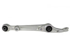 Skunk2 Racing Hard Rubber Front Lower Control Arms - Honda Civic (1992-1995)
