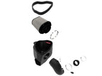 aFe Takeda Intake Stage-2 AIS w/ Pro DRY S Media - Toyota A90 GR Supra 3.0L (2020+)