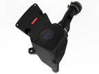 aFe Takeda Momentum Pro 5R Cold Air Intake - Honda Accord 1.5L Turbo (2018-2020)